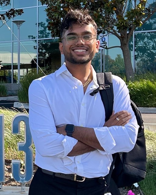 Atishay Jain — Software Engineer | atie.dev